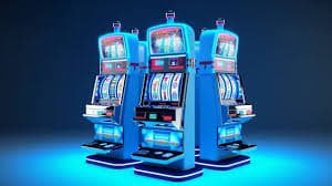 89jili sports betting interface showing live basketball odds