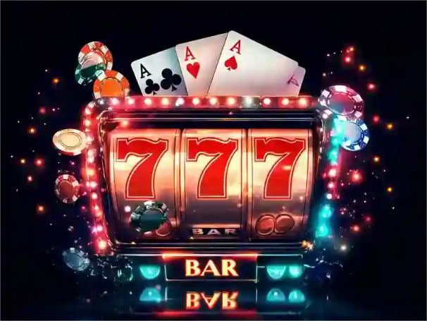 89jili sports and casino gaming platform overview for Philippines