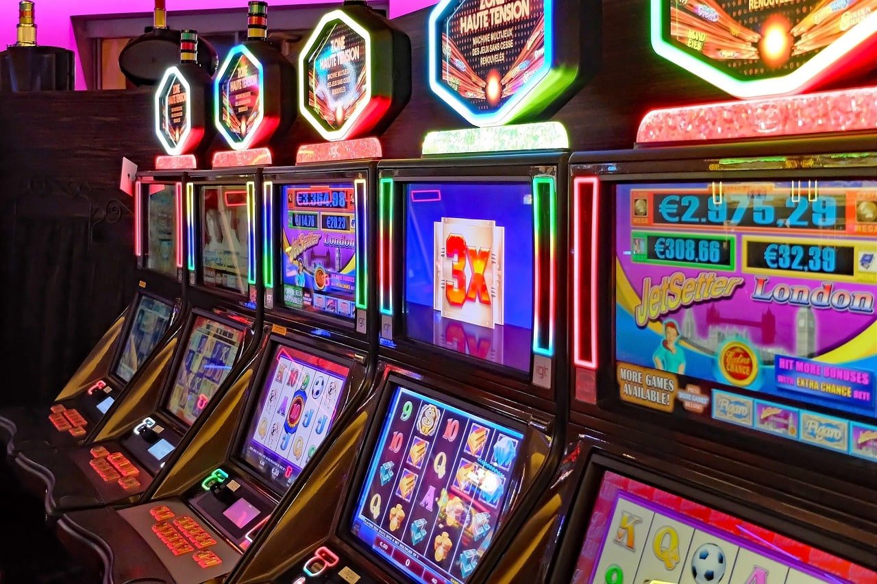 89jili betting interface showing sports markets on mobile