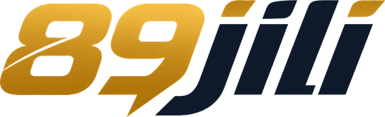 89jili official logo